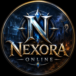 Nexora Online